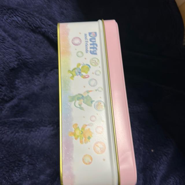 ディズニーのお菓子缶 < アニメ/コミック/キャラクター  ディズニーのお菓子缶 < アニメ/コミック/キャラクターの