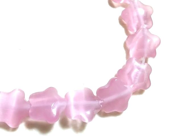 VR΁LbcACisNj@@A  ANZT[/v 