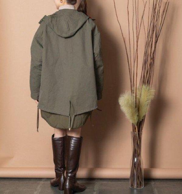 ピアチェーレ★ブルゾン★衣類★piacere★送料800〜 < 女性ファッション  ピアチェーレ★ブルゾン★衣類★piacere★送料800〜 < 女性ファッションの