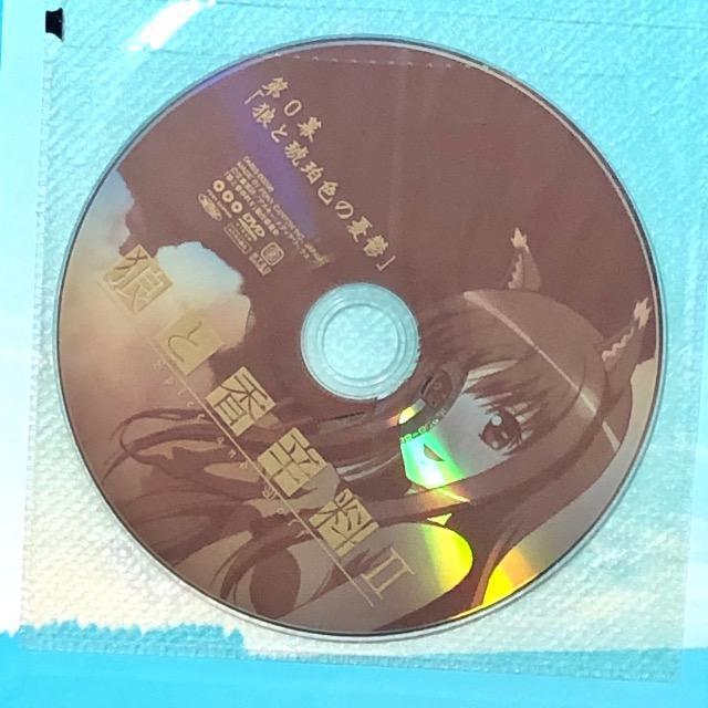 Tƍh 0 TߐF̗JT DVDt  CD/DVD/rfI 