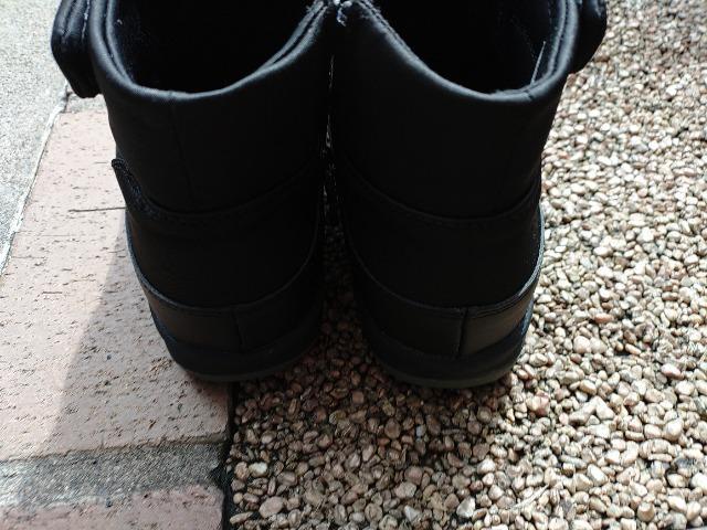 HAWKINS   SPORTS  hhn[tu[c QR.Tcm  قږgp  t@bV 