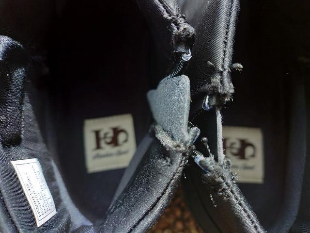 HAWKINS   SPORTS  hhn[tu[c QR.Tcm  قږgp  t@bV 