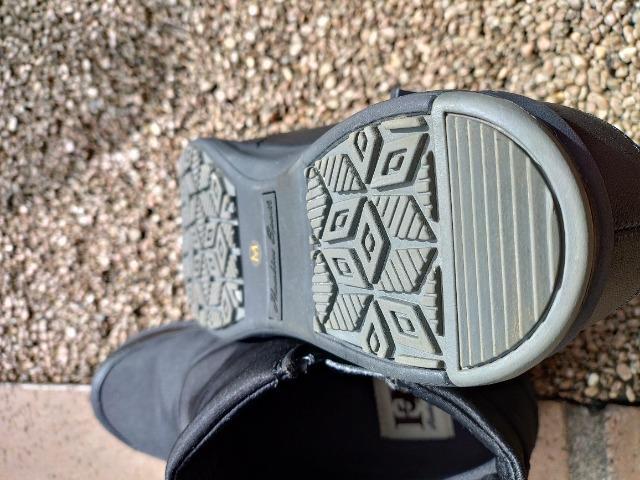 HAWKINS   SPORTS  hhn[tu[c QR.Tcm  قږgp  t@bV 