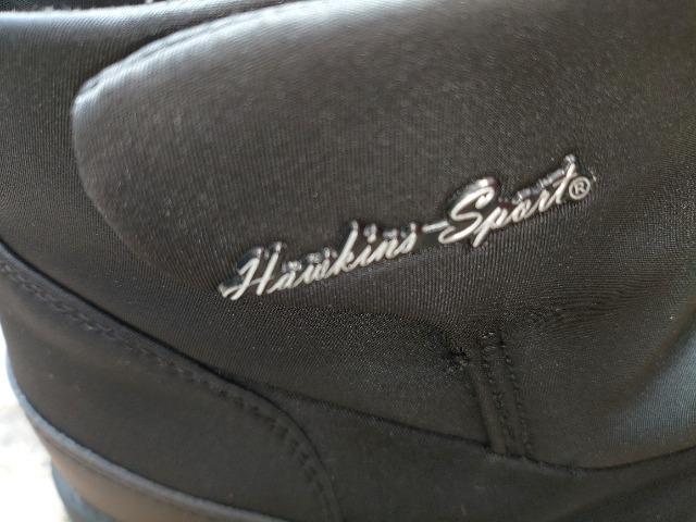 HAWKINS   SPORTS  hhn[tu[c QR.Tcm  قږgp  t@bV 