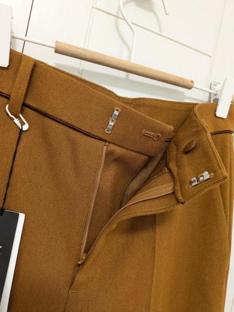 ミッシェルクラン★ロングパンツ★衣類★送料600〜 < ブランド  ミッシェルクラン★ロングパンツ★衣類★送料600〜 < ブランドの