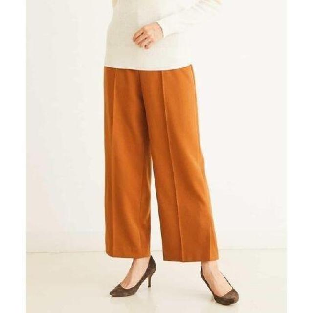 ミッシェルクラン★ロングパンツ★衣類★送料600〜 < ブランド  ミッシェルクラン★ロングパンツ★衣類★送料600〜 < ブランドの