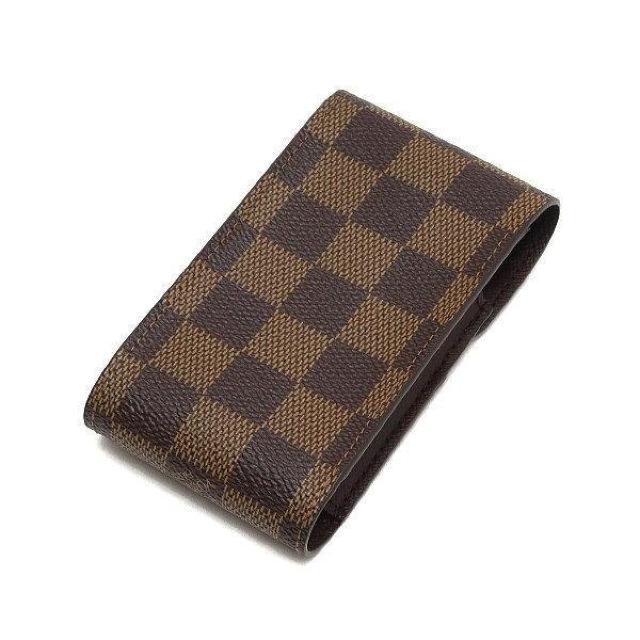  { i  LV CBg _~G GeCVKbg VKbgP[X ΂P[X ^oRP[X N63024  uh 