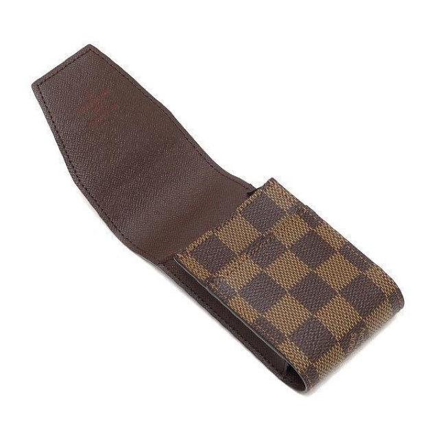  { i  LV CBg _~G GeCVKbg VKbgP[X ΂P[X ^oRP[X N63024  uh 