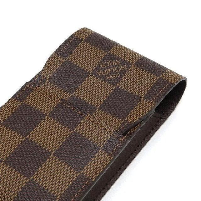  { i  LV CBg _~G GeCVKbg VKbgP[X ΂P[X ^oRP[X N63024  uh 