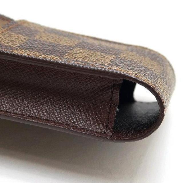  { i  LV CBg _~G GeCVKbg VKbgP[X ΂P[X ^oRP[X N63024  uh 