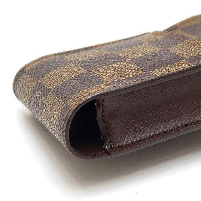  { i  LV CBg _~G GeCVKbg VKbgP[X ΂P[X ^oRP[X N63024  uh 