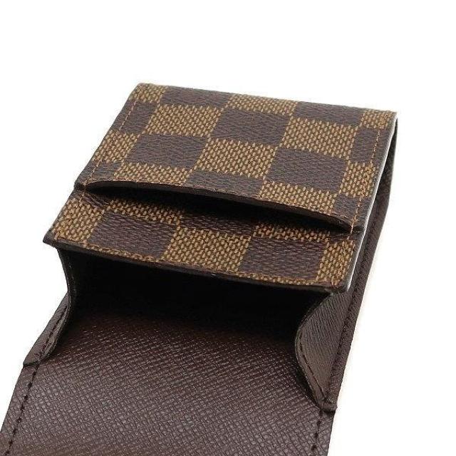  { i  LV CBg _~G GeCVKbg VKbgP[X ΂P[X ^oRP[X N63024  uh 