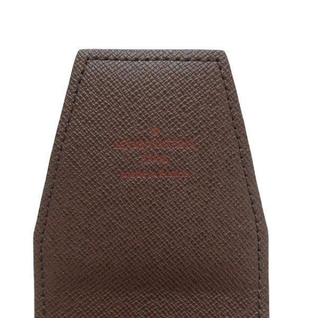  { i  LV CBg _~G GeCVKbg VKbgP[X ΂P[X ^oRP[X N63024  uh 