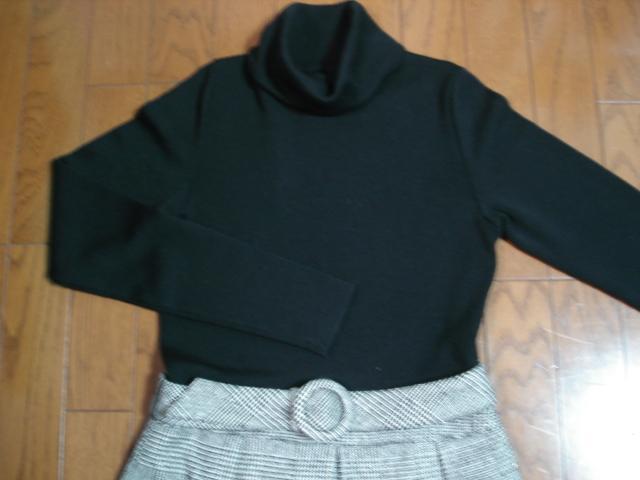 [fx[@cB[hfUChbLOs[XI  uh 