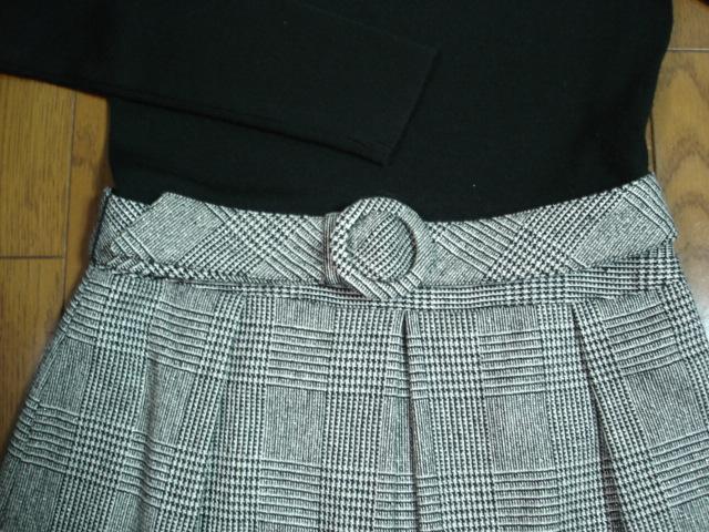 [fx[@cB[hfUChbLOs[XI  uh 