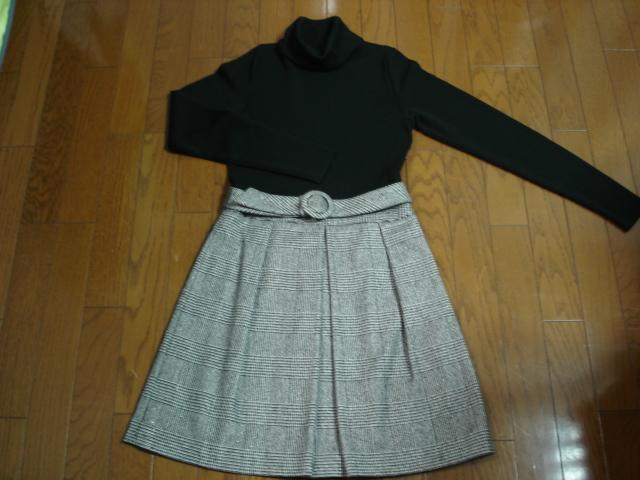 [fx[@cB[hfUChbLOs[XI  uh 