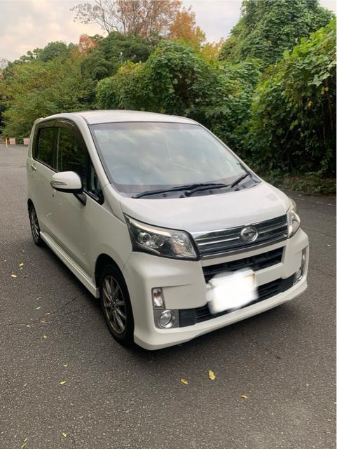 _Cnc@[JX^@SA LA100S p[  /oCN