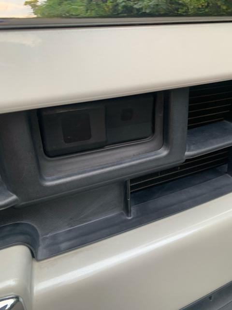 _Cnc@[JX^@SA LA100S p[  /oCN