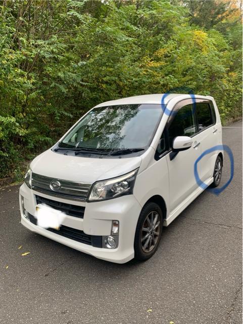 _Cnc@[JX^@SA LA100S p[  /oCN