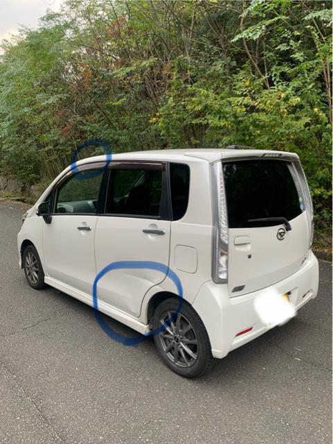 _Cnc@[JX^@SA LA100S p[  /oCN