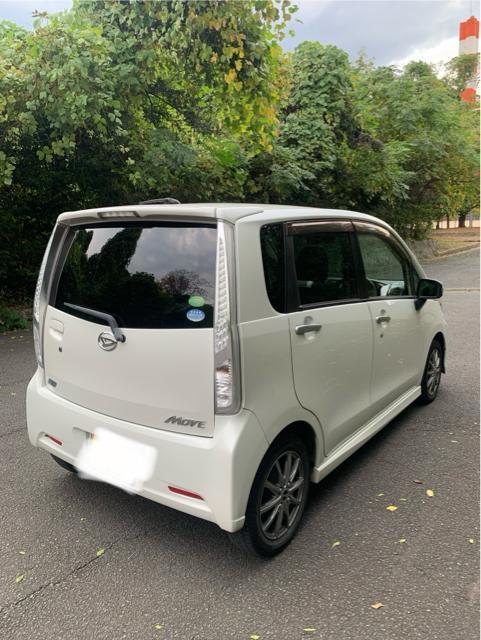 _Cnc@[JX^@SA LA100S p[  /oCN