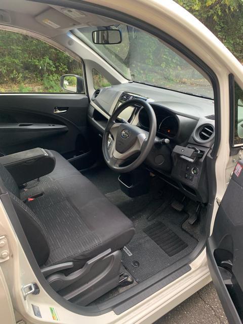 _Cnc@[JX^@SA LA100S p[  /oCN