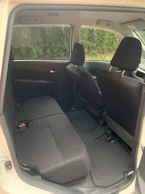 _Cnc@[JX^@SA LA100S p[  /oCN