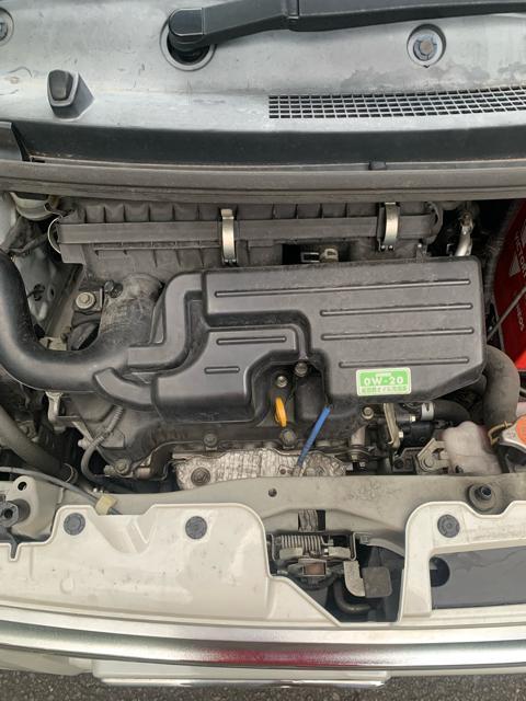 _Cnc@[JX^@SA LA100S p[  /oCN