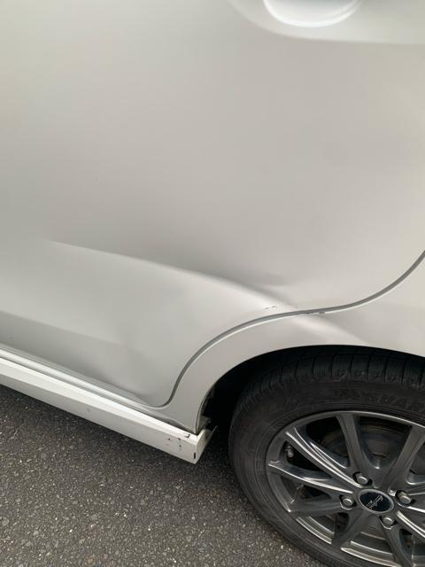 _Cnc@[JX^@SA LA100S p[  /oCN