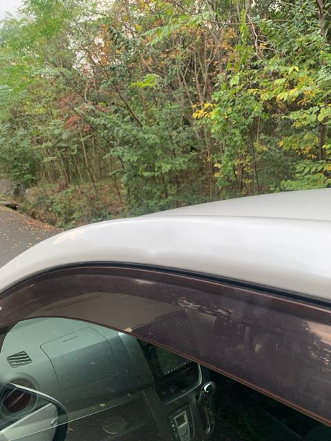 _Cnc@[JX^@SA LA100S p[  /oCN