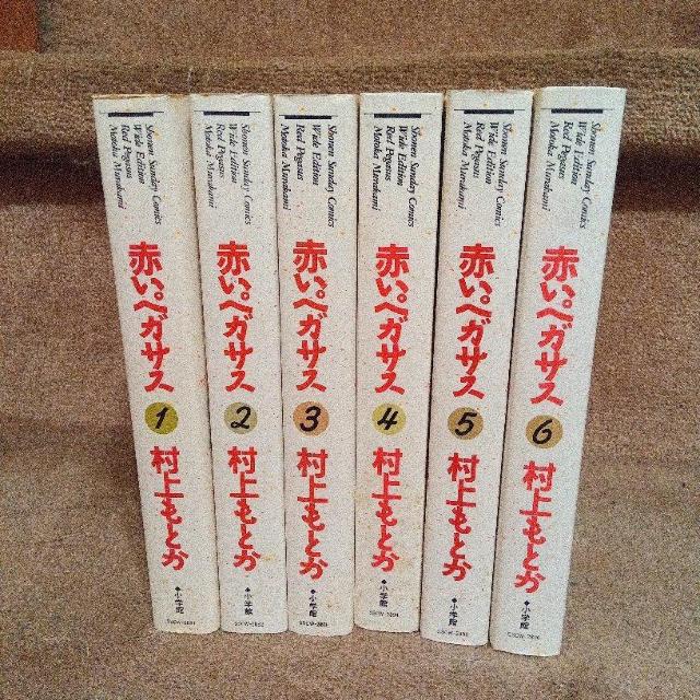 ԂyKTX  NTf[R~bNXiChŁjS6  Aj/R~bN/LN^[ 