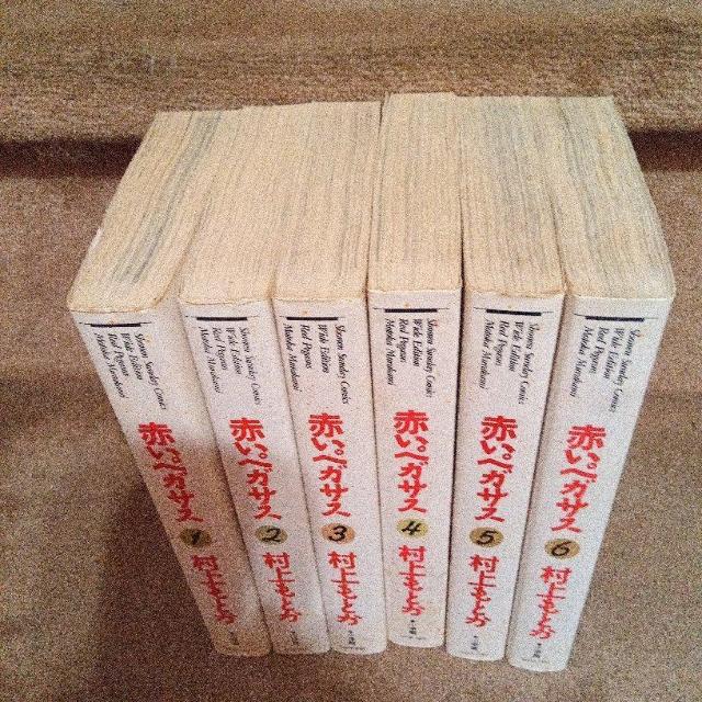 ԂyKTX  NTf[R~bNXiChŁjS6  Aj/R~bN/LN^[ 