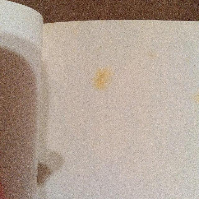 ԂyKTX  NTf[R~bNXiChŁjS6  Aj/R~bN/LN^[ 