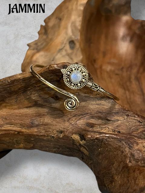 VR΃uXbg@[Xg[@΁@AWA@qbs[@l   ANZT[/v 