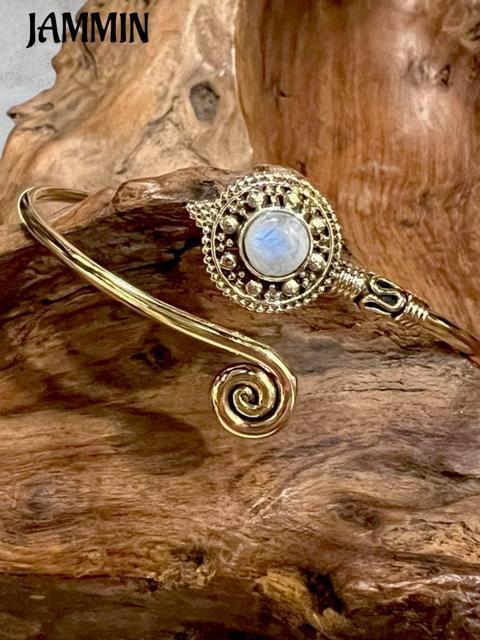 VR΃uXbg@[Xg[@΁@AWA@qbs[@l  ANZT[/v 