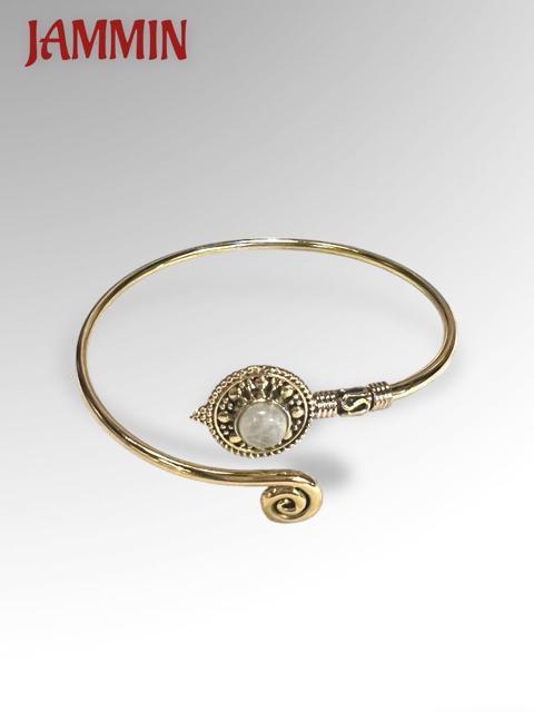 VR΃uXbg@[Xg[@΁@AWA@qbs[@l  ANZT[/v 