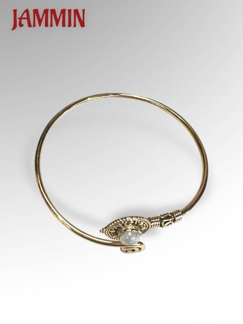 VR΃uXbg@[Xg[@΁@AWA@qbs[@l  ANZT[/v 