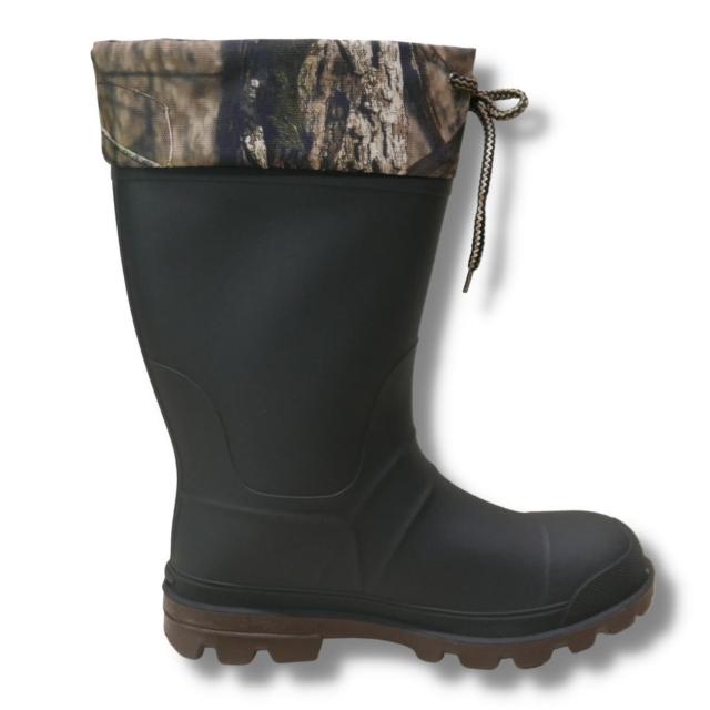 J~bN CF/25cm ACXu[J[ Xm[u[c h C Ji_ o[ h Jt  jt@bV 