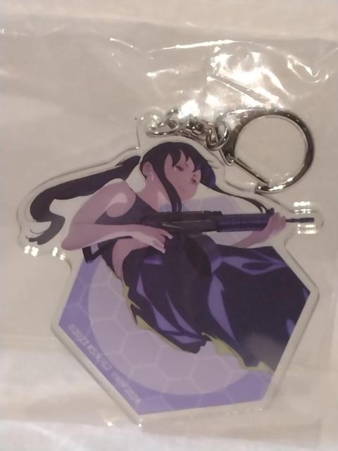 GGO2~KPF2024 sgt[C@ANL[z_[   Aj/R~bN/LN^[ 