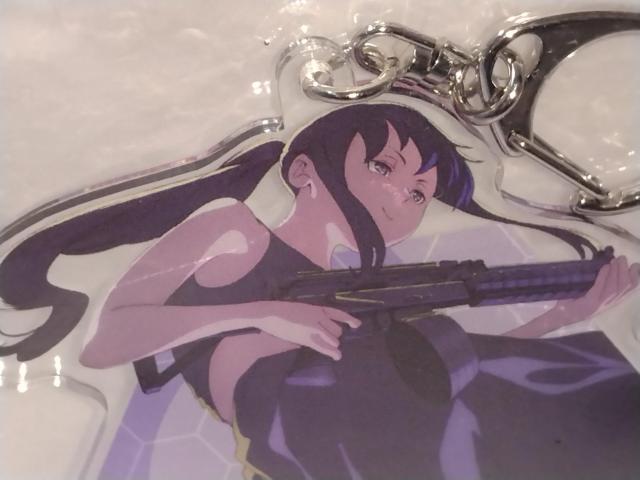 GGO2~KPF2024 sgt[C@ANL[z_[  Aj/R~bN/LN^[ 