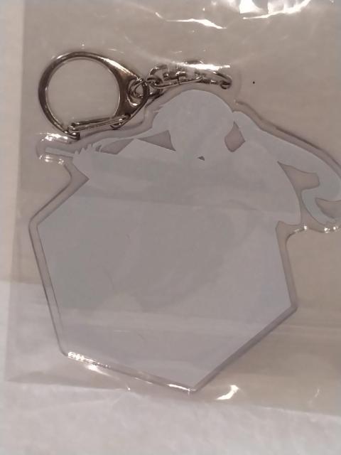 GGO2~KPF2024 sgt[C@ANL[z_[  Aj/R~bN/LN^[ 