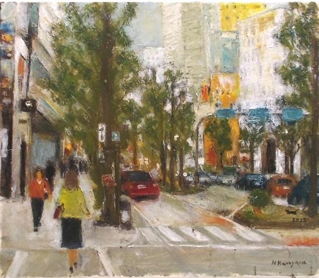 (^^ʉ@RqV@y؋-&#12316;zF10 Vzt䓰ؐDꂠ  zr[ 