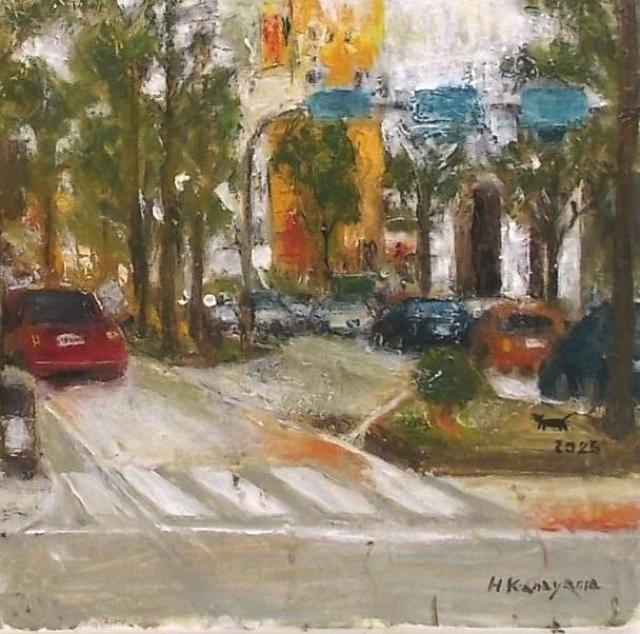 (^^ʉ@RqV@y؋-&#12316;zF10 Vzt䓰ؐDꂠ  zr[ 