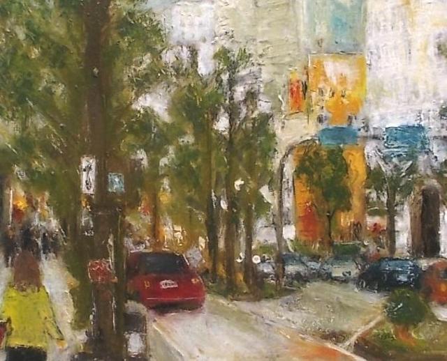 (^^ʉ@RqV@y؋-&#12316;zF10 Vzt䓰ؐDꂠ  zr[ 