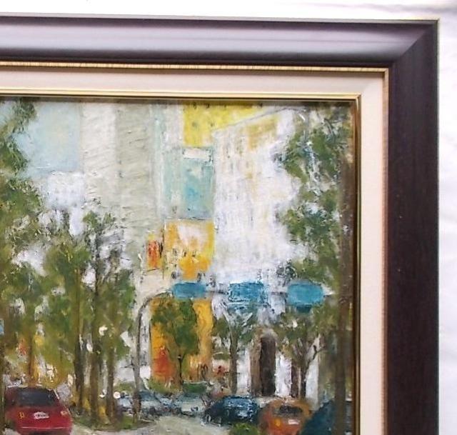 (^^ʉ@RqV@y؋-&#12316;zF10 Vzt䓰ؐDꂠ  zr[ 