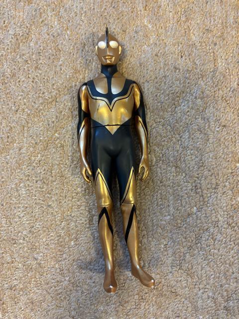 シン・ウルトラマン/ゾーフィ/フィギュア < ホビー シン・ウルトラマン/ゾーフィ/フィギュア < ホビーの