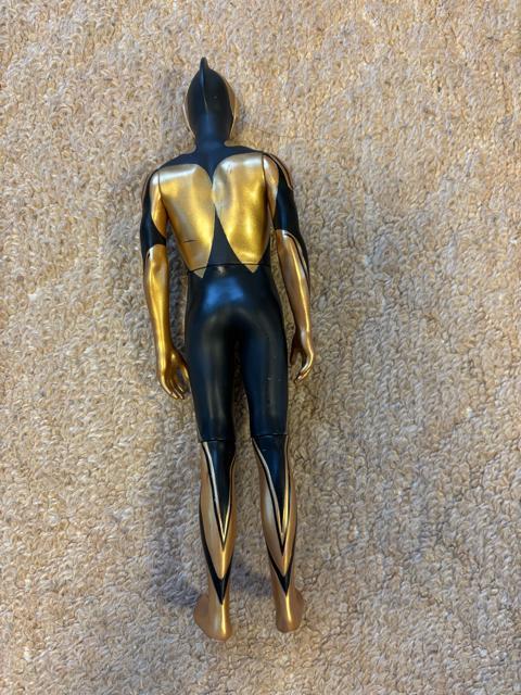 シン・ウルトラマン/ゾーフィ/フィギュア < ホビー シン・ウルトラマン/ゾーフィ/フィギュア < ホビーの