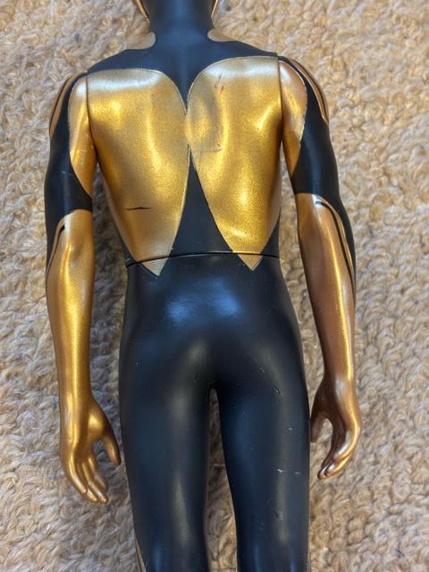 シン・ウルトラマン/ゾーフィ/フィギュア < ホビー シン・ウルトラマン/ゾーフィ/フィギュア < ホビーの