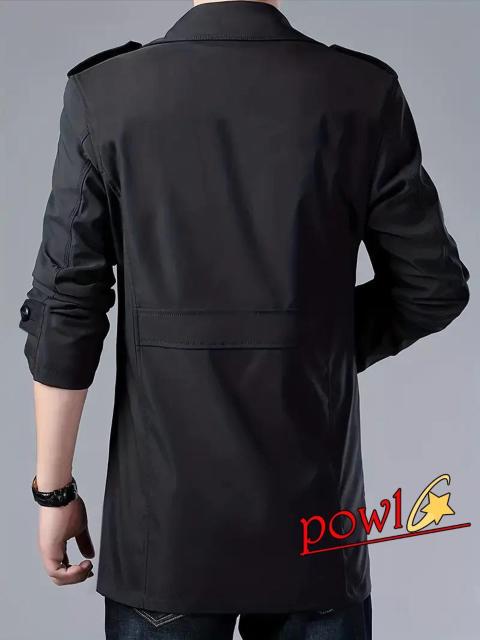 YVOWPbgVv~h֗|PbgtM[tBbgJWAAE^[lCJbRCC  jt@bV 