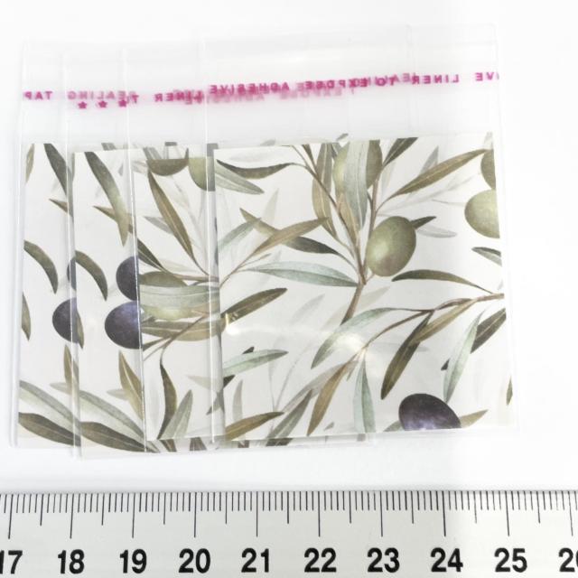 䎆OPP܁@4@124   CeA/Ct 